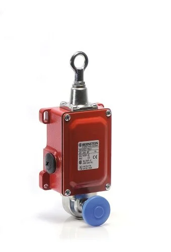 SID-UV1Z P-RAST 6011431869